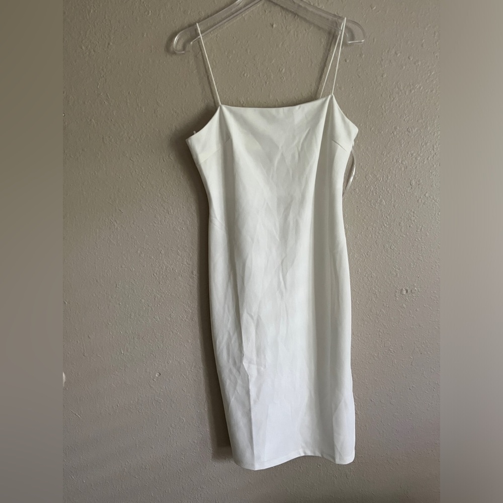 Princess Polly Kiana Midi dress